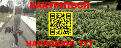 марки nbome Дубна