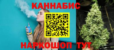 a pvp Донецк