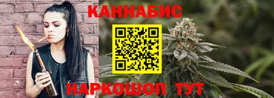 a pvp Донецк
