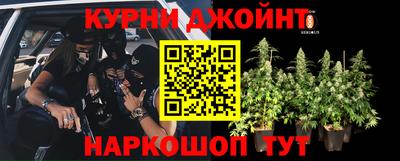 марки nbome Дубна